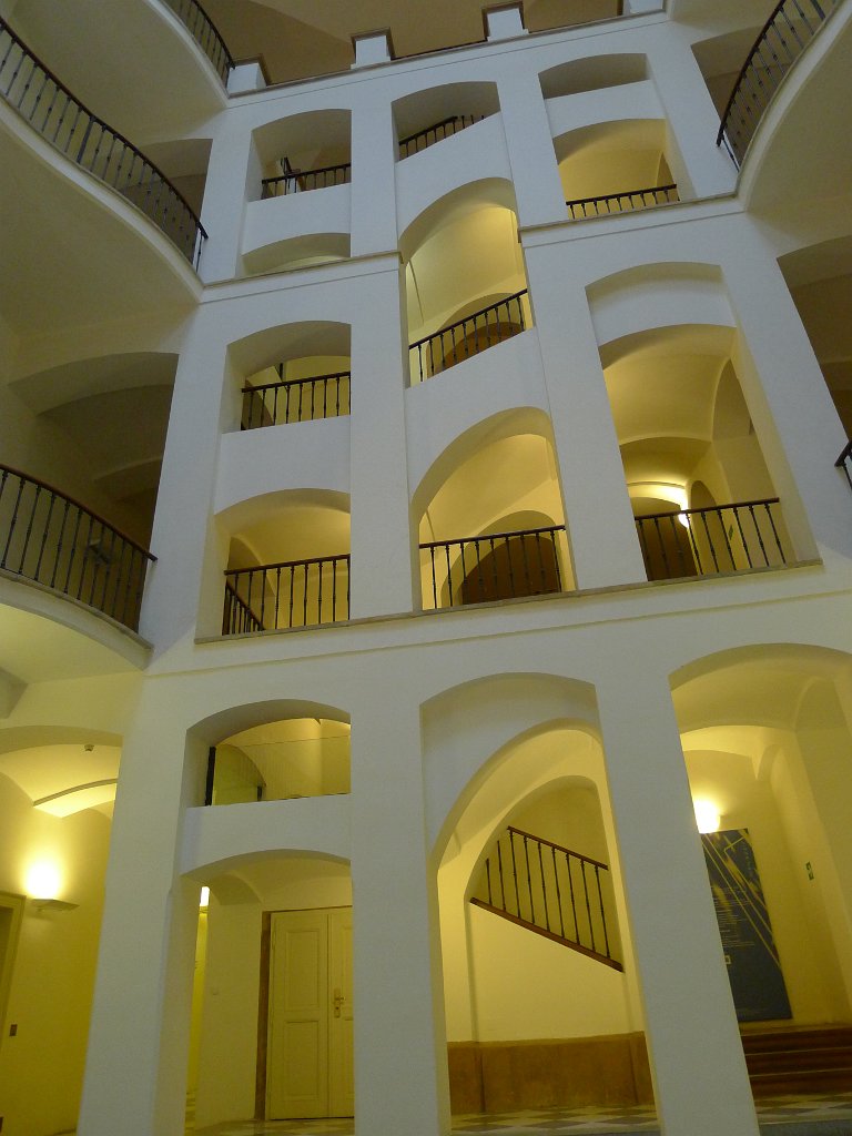 PavlaCzechVisit 364